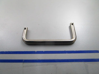 *NEW OEM* 0810 OMC Johnson Evinrude Cam Link 335326 0335326