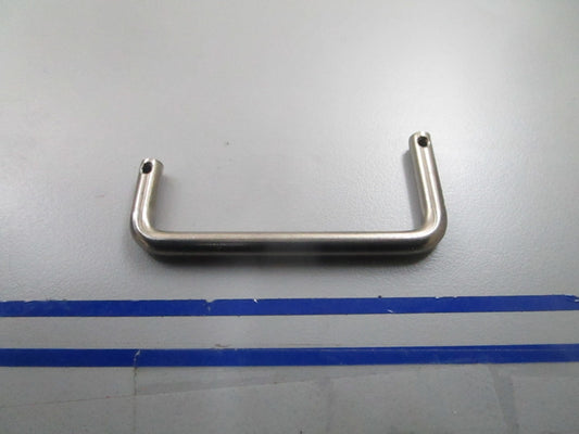 *NEW OEM* 0810 OMC Johnson Evinrude Cam Link 335326 0335326