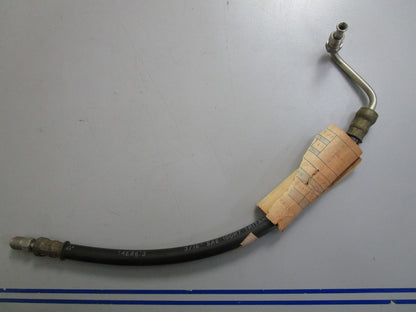 *NEW OEM* 0820 OMC Johnson Evinrude Hydraulic Line 982373 0982373