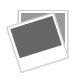 *NEW OEM* 0720 OMC Johnson Evinrude Screen 333233 0333233
