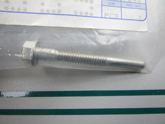 NEW OEM 332945 0332945 OMC Johnson Evinrude Screw Steering Friction 0810