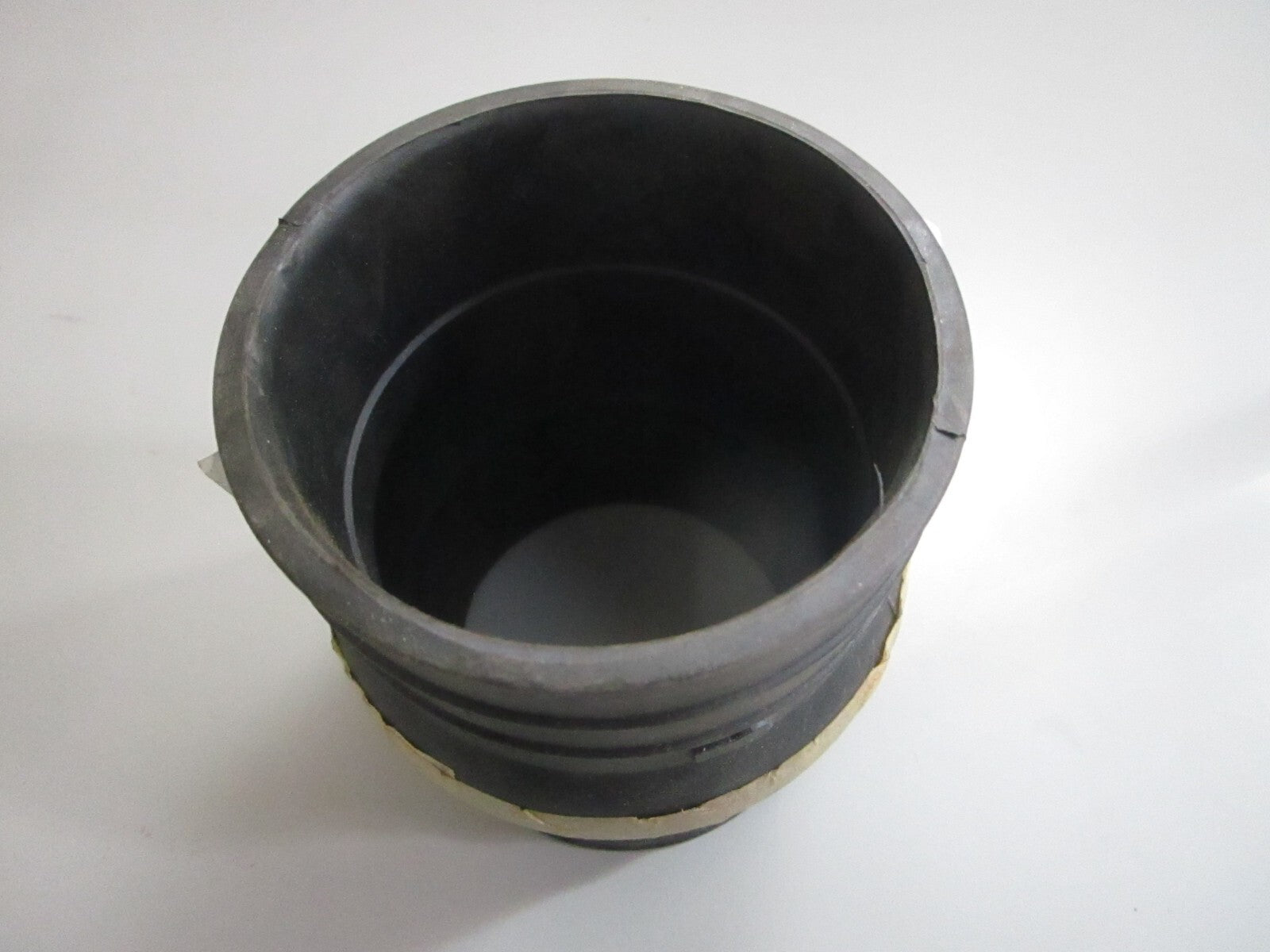 *NEW OEM* 0820 Volvo Penta Bellows 3863450