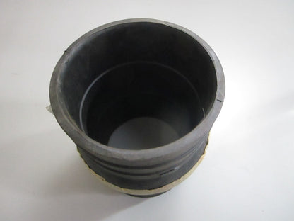 *NEW OEM* 0820 Volvo Penta Bellows 3863450