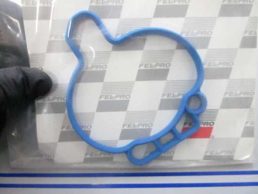 *NEW* 0810 Fel-Pro Throttle Body Gasket 61093