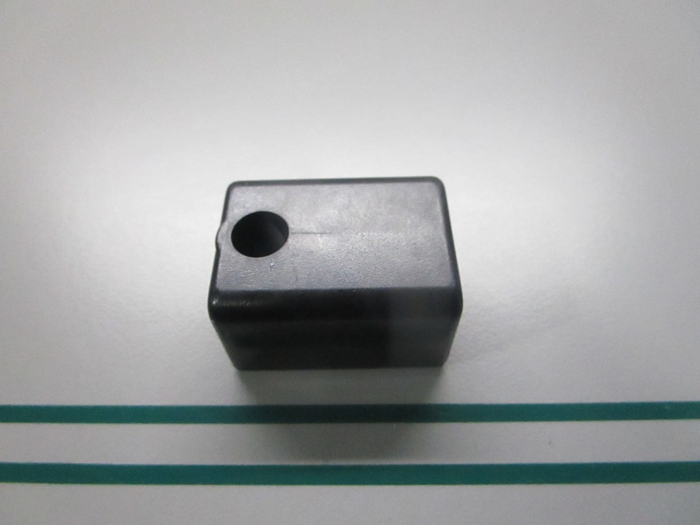 NEW OEM 731-04216A MTD Cable Fitting 0810