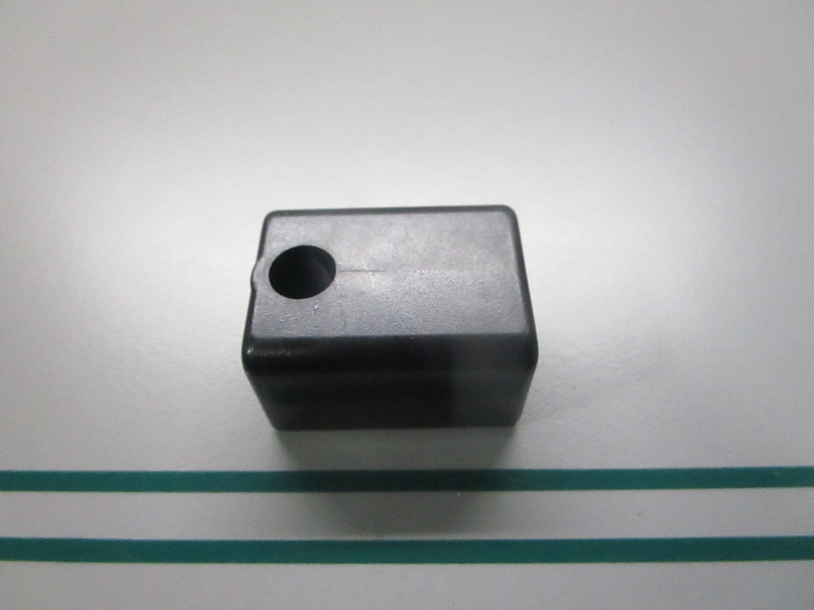 NEW OEM 731-04216A MTD Cable Fitting 0810