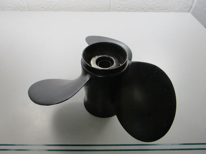NEW 032042 For: Yamaha Michigan 11.5 x 12  Propeller 0810