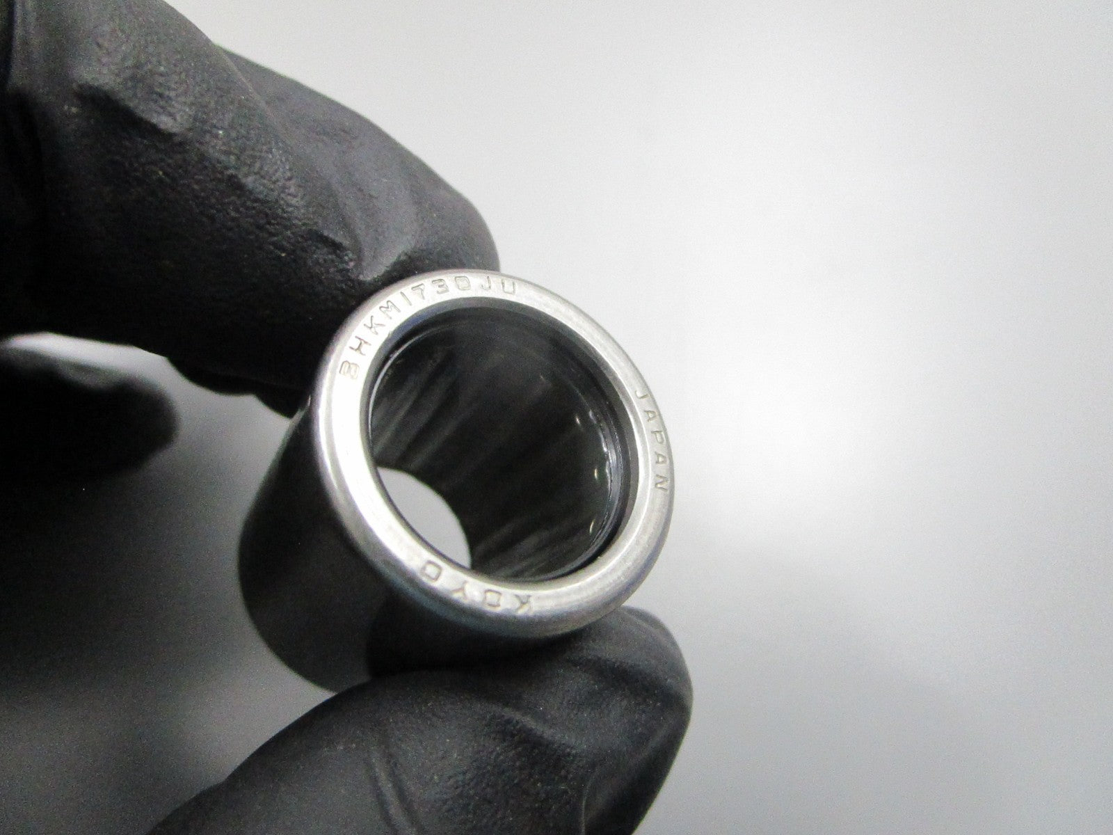 NEW OEM 93317-41761-00 Yamaha Bearing 0810