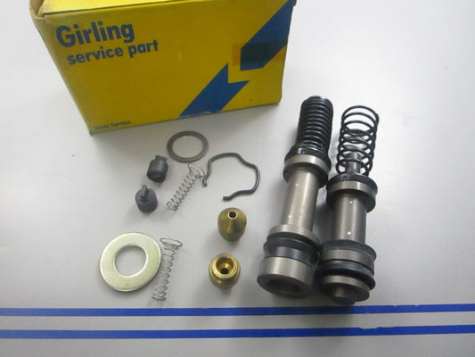 *NEW OEM* 0810 Girling Repair Kit SP4789