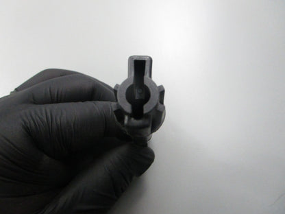 *NEW OEM* 0810 Polaris Fuel Lever Extension 5431391