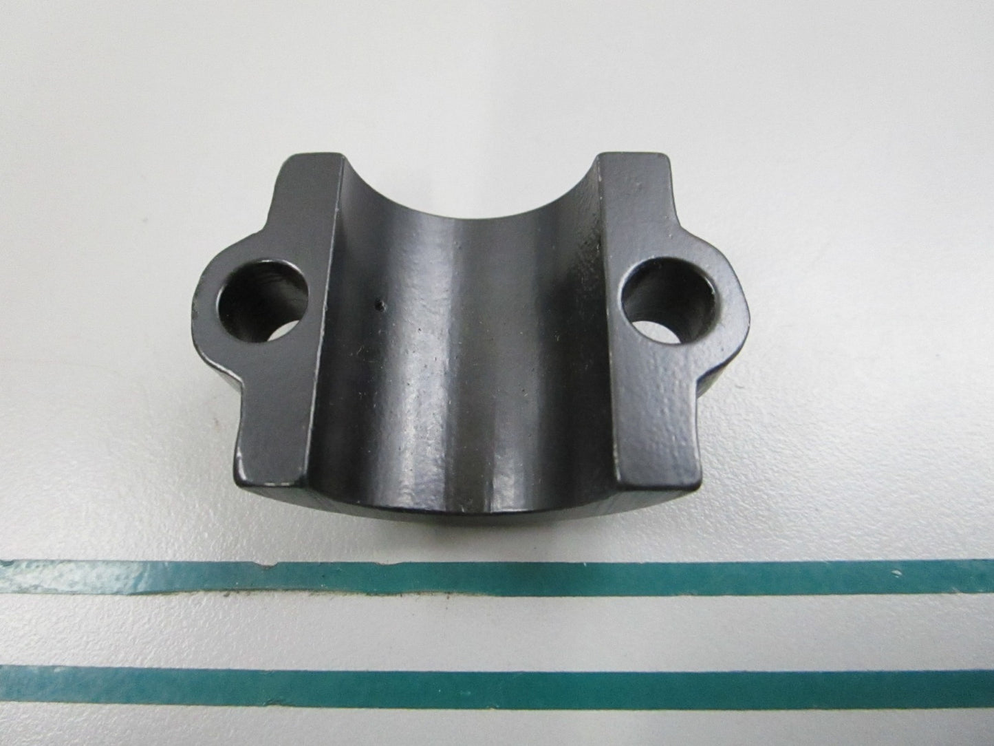 NEW OEM 5130766 Polaris Shift Lever Clip 0810