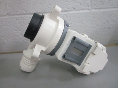 *NEW OEM* 0820 Whirlpool Water Pump W11399437