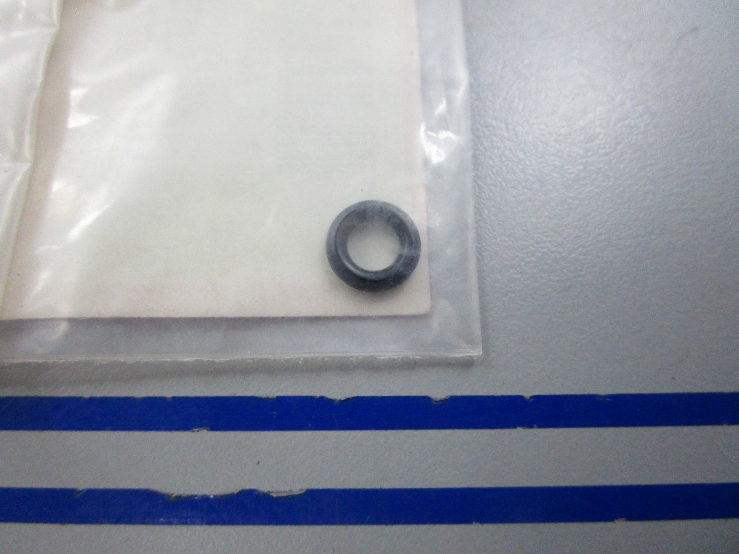 NEW OEM 15142-PE0-000 Honda O-Ring 0810