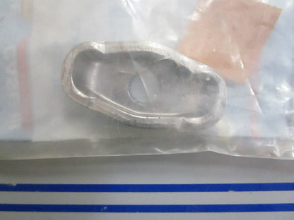 *NEW OEM* 0820 Case IH Clamp A35028