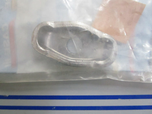 *NEW OEM* 0820 Case IH Clamp A35028