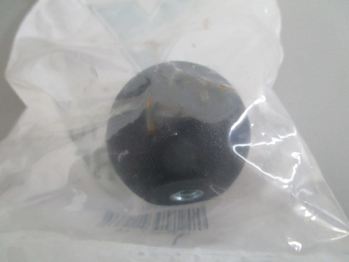 NEW OEM 296469908 Vermeer Joystick & Knob 0820