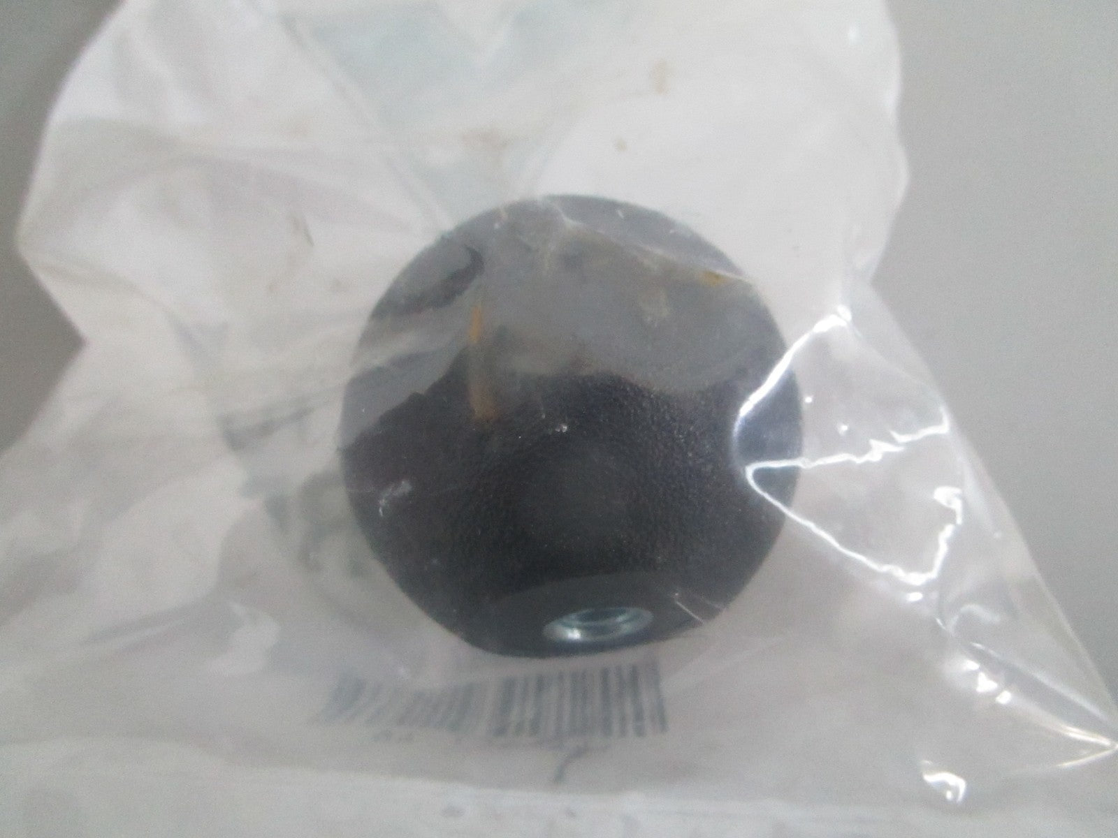 NEW OEM 296469908 Vermeer Joystick & Knob 0820