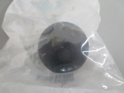 NEW OEM 296469908 Vermeer Joystick & Knob 0820