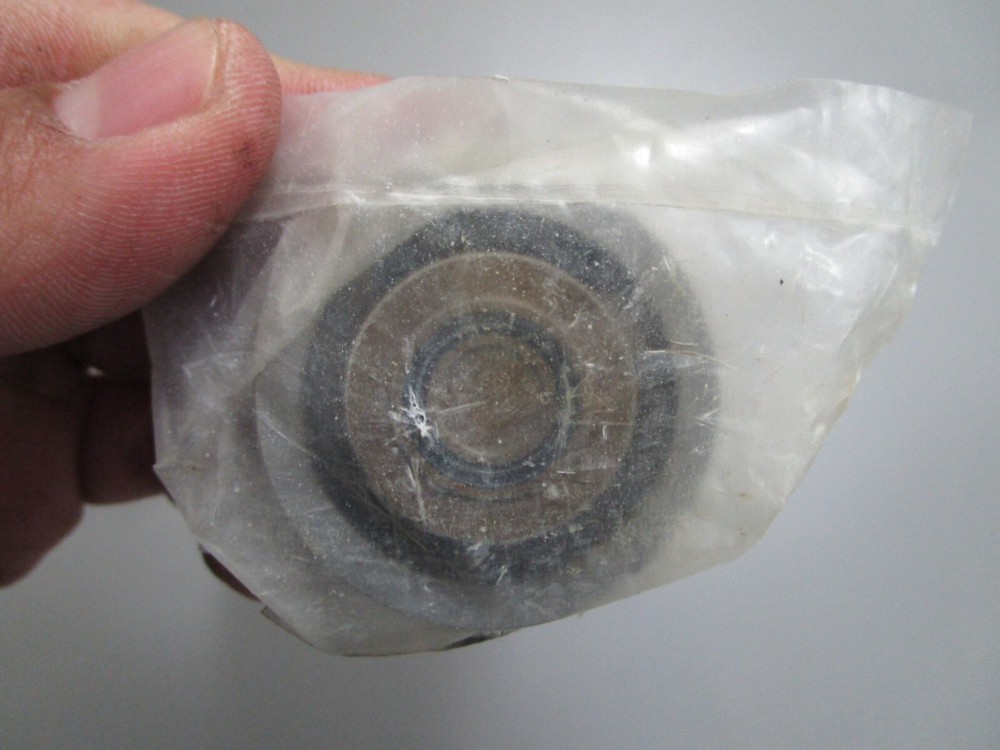 *NEW OEM* 0820 Yamaha Trim Piston Sub Assy 61A-43820-11-00