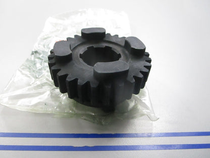 NEW OEM 5PX-17241-01-00 Yamaha 4th Wheel Gear 0810
