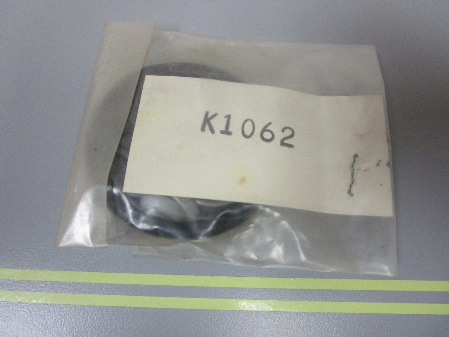 *NEW OEM* 0810 Mercury Quicksilver Seal Kit FK1062