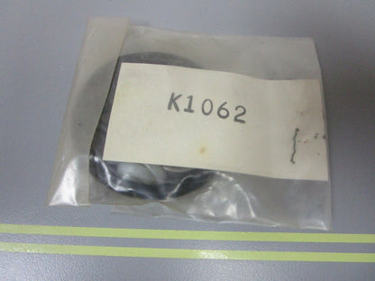 *NEW OEM* 0810 Mercury Quicksilver Seal Kit FK1062