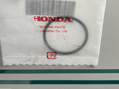 NEW OEM 91305-KF0-003 Honda 27mm X 2 mm O-Ring 0810