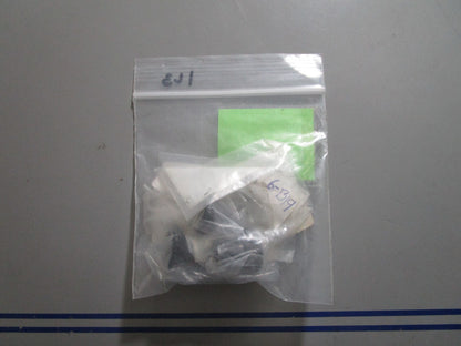 *NEW OEM* 0810 Tohatsu Tilt Knob Stopper 309-62463-0 309624630