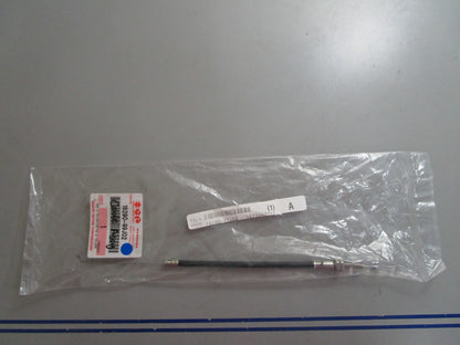 *NEW OEM* 0810 Suzuki Cable Assembly 18290-99J02