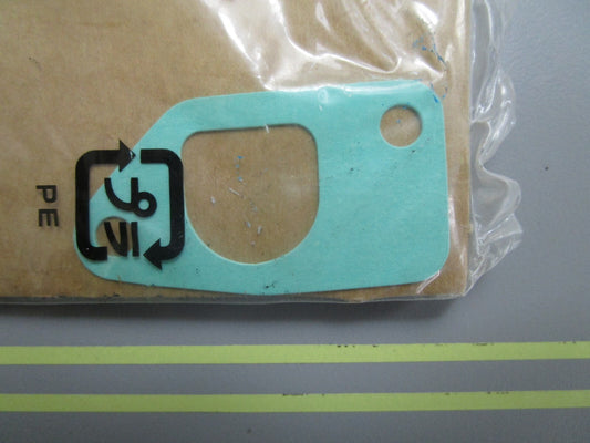*NEW OEM* 0810 Honda Gasket 16212-ZG0-800