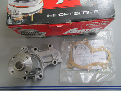 *NEW* 0820 Airtex Water Pump AW9359