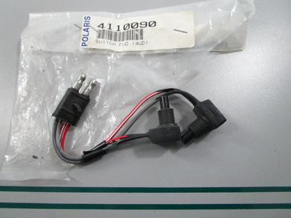 NEW OEM 4110090 Polaris Forward Switch 0810