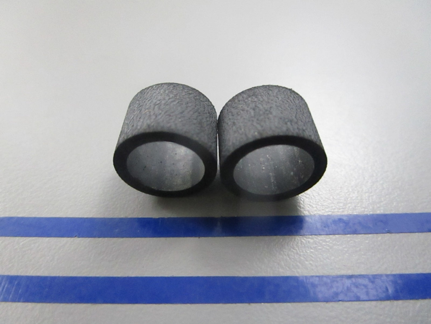 NEW OEM (LOT OF 2) 26-29612 Mercury Quicksilver Seal 0810