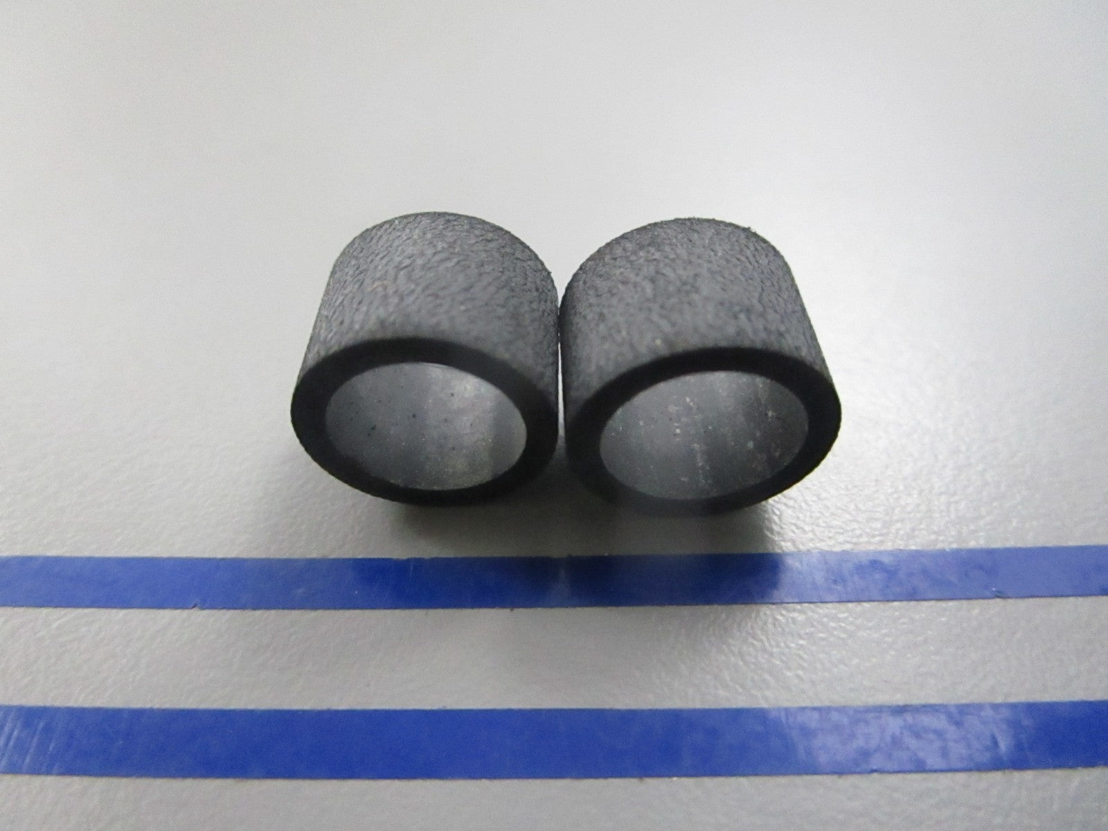NEW OEM (LOT OF 2) 26-29612 Mercury Quicksilver Seal 0810