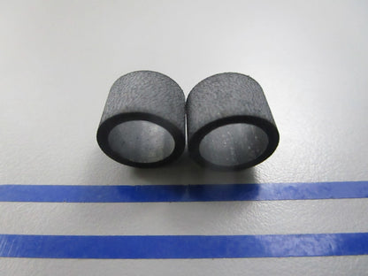 NEW OEM (LOT OF 2) 26-29612 Mercury Quicksilver Seal 0810