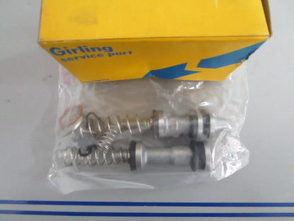 *NEW* 0820 Girling Repair Kit SP-4993