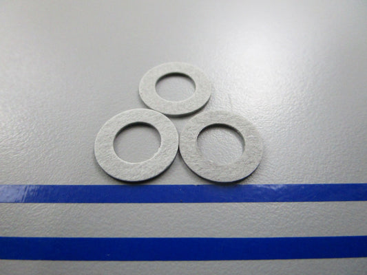 *NEW OEM* (LOT OF 3) 0810 Mercury Quicksilver Gasket 27-F10090