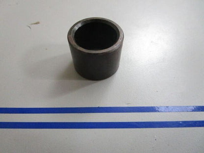 *NEW OEM* 0770 Honda Distance Collar 44620-HC4-840