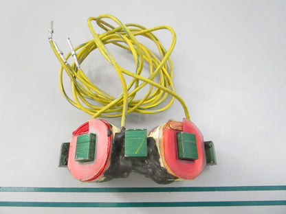 NEW OEM 582345 0582345 OMC Johnson Evinrude Stator Assembly 0810