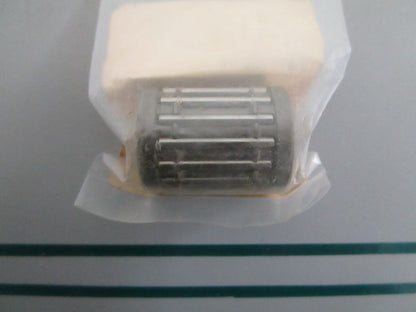 NEW OEM 345-00042-0 Tohatsu Needle Bearing 0820