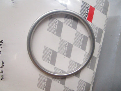 *NEW* 0810 Fel-Pro Ring 60905 Replaces: 20691-51E01