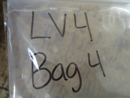 *NEW OEM* 0750 OMC Johnson Evinrude GASKET 310387 0310387