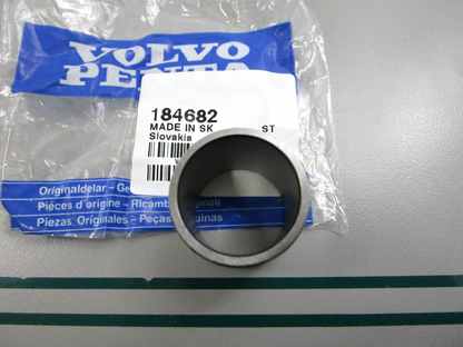 NEW OEM 184682 Volvo Penta Inner Ring 0810