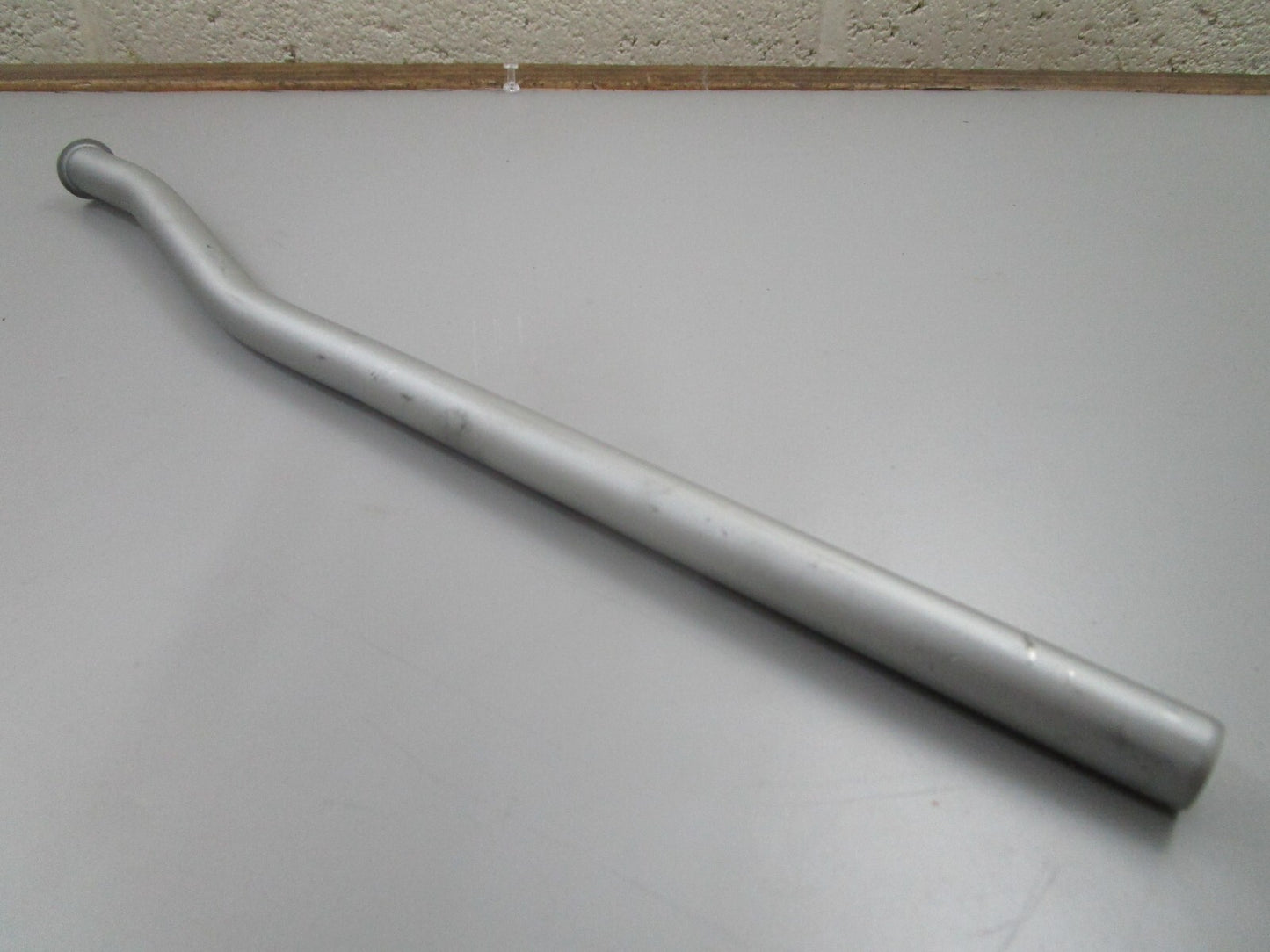 *NEW OEM* 0810 Yamaha Water Tube 6S1-44361-12-00