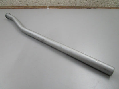 *NEW OEM* 0810 Yamaha Water Tube 6S1-44361-12-00