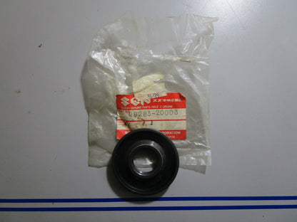 *NEW OEM* 0810 Suzuki Crankshaft Oil Seal 09283-20003