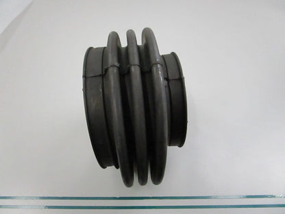 NEW OEM 1103570391 Mercedes-Benz Boot 0810