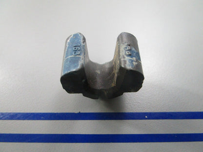 NEW OEM 334163 0334163 OMC Johnson Evinrude Shift Cradle 0810