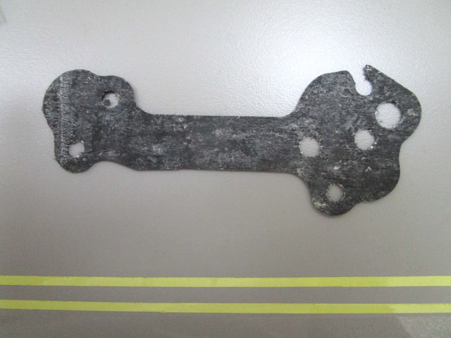 *NEW OEM* 0750 Mercury Force GASKET  78748  F78748-1