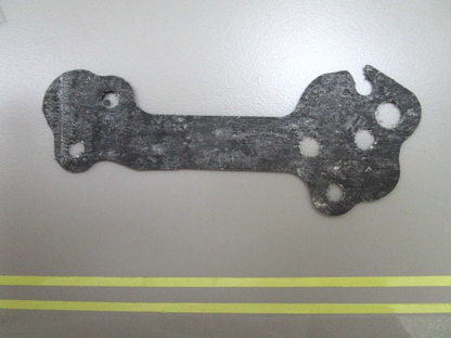 *NEW OEM* 0750 Mercury Force GASKET  78748  F78748-1